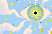 All-Seeing AI: Research Advances in Computer Vision All-Seeing AI: Research Advances in Computer Vision